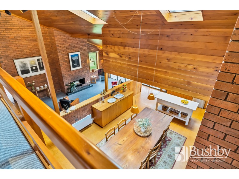 72 Nobelius Drive, Legana TAS 7277