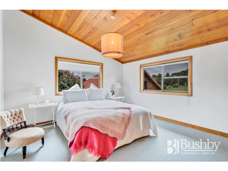 72 Nobelius Drive, Legana TAS 7277