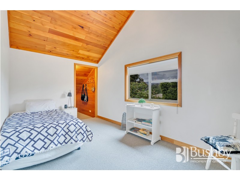 72 Nobelius Drive, Legana TAS 7277