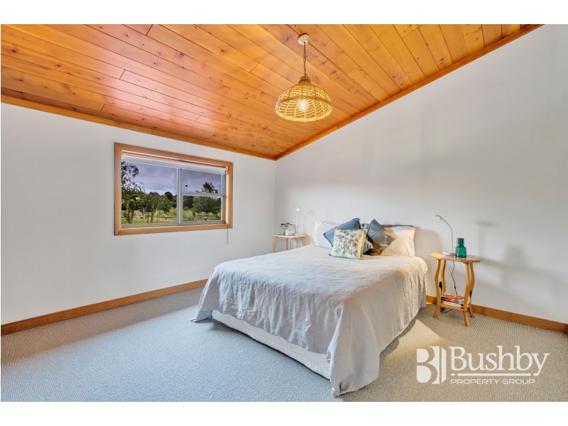 72 Nobelius Drive, Legana TAS 7277