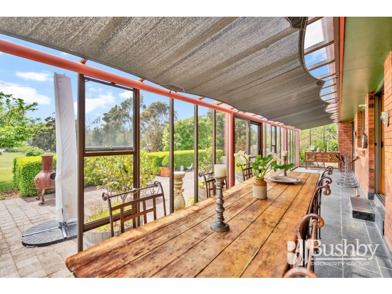 72 Nobelius Drive, Legana TAS 7277