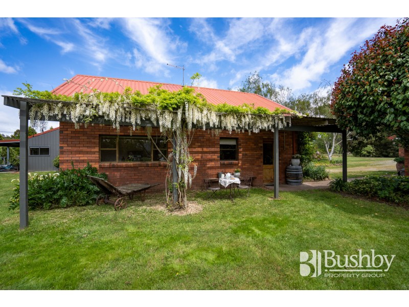 72 Nobelius Drive, Legana TAS 7277