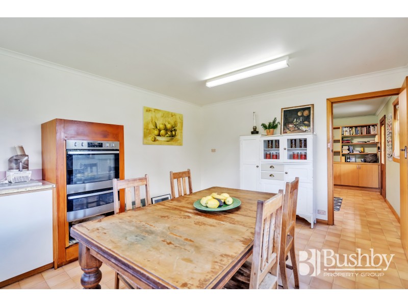 72 Nobelius Drive, Legana TAS 7277