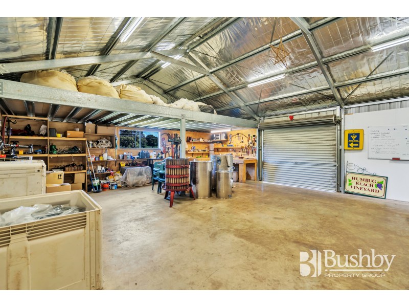 72 Nobelius Drive, Legana TAS 7277