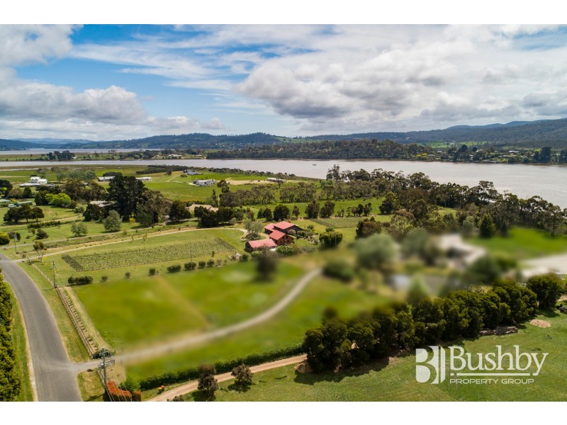 72 Nobelius Drive, Legana TAS 7277