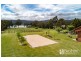 72 Nobelius Drive, Legana TAS 7277