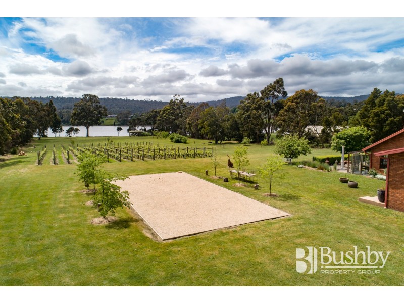 72 Nobelius Drive, Legana TAS 7277