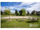 72 Nobelius Drive, Legana TAS 7277