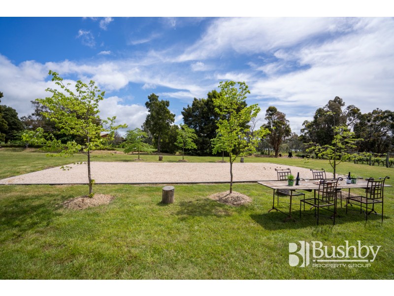 72 Nobelius Drive, Legana TAS 7277