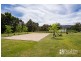 72 Nobelius Drive, Legana TAS 7277