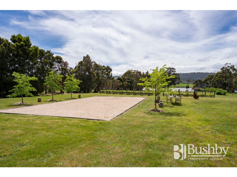 72 Nobelius Drive, Legana TAS 7277