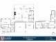 72 Nobelius Drive, Legana TAS 7277 Floorplan