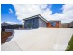 13 Meadow Court, Riverside TAS 7250