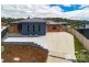 13 Meadow Court, Riverside TAS 7250