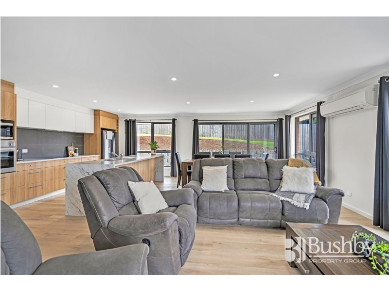 13 Meadow Court, Riverside TAS 7250