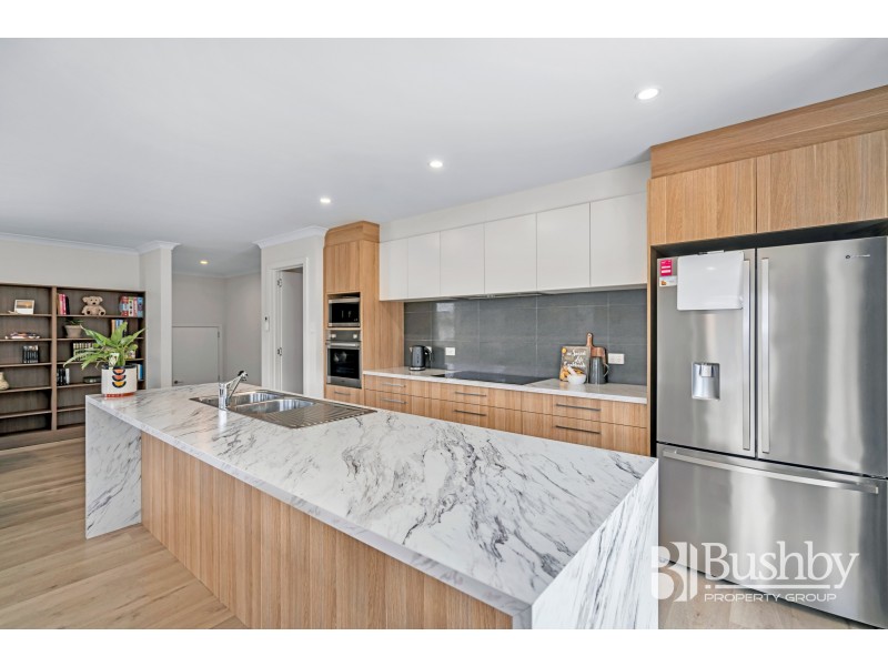 13 Meadow Court, Riverside TAS 7250