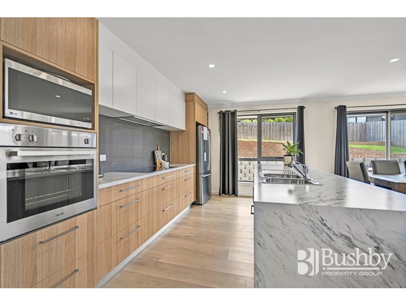 13 Meadow Court, Riverside TAS 7250