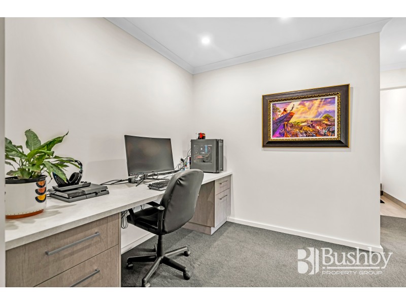 13 Meadow Court, Riverside TAS 7250