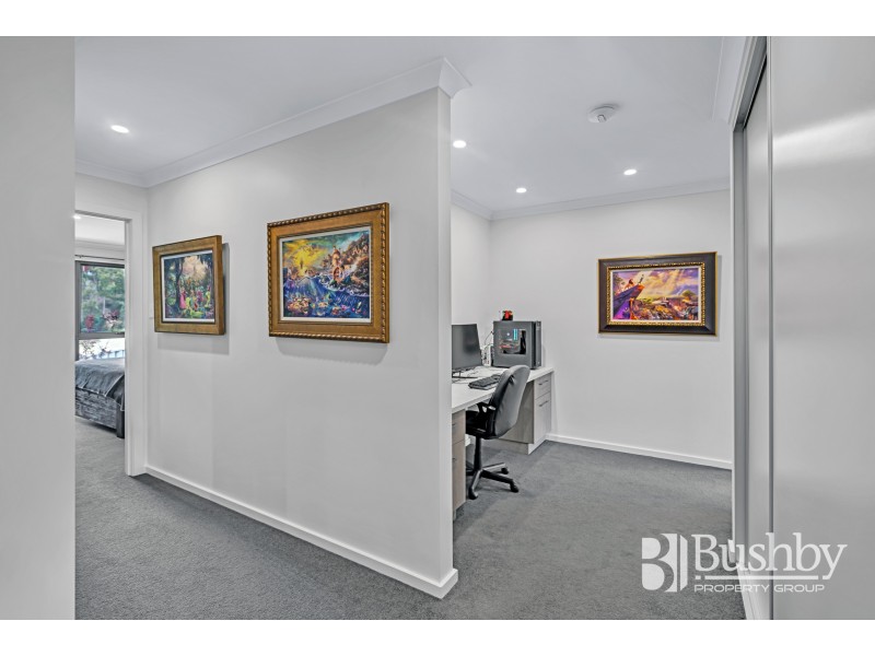 13 Meadow Court, Riverside TAS 7250