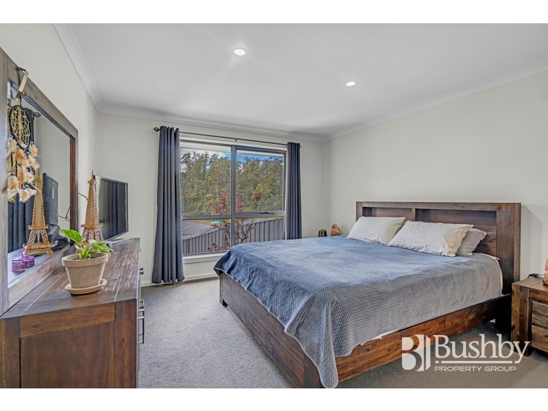 13 Meadow Court, Riverside TAS 7250