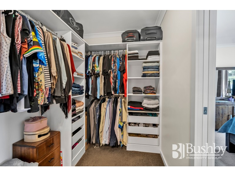 13 Meadow Court, Riverside TAS 7250