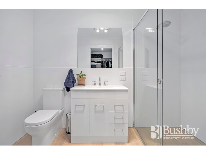 13 Meadow Court, Riverside TAS 7250