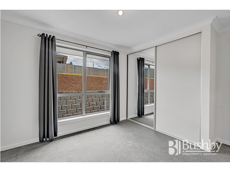 13 Meadow Court, Riverside TAS 7250