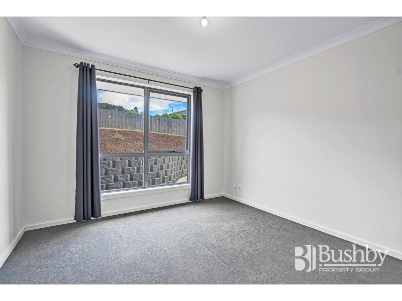 13 Meadow Court, Riverside TAS 7250