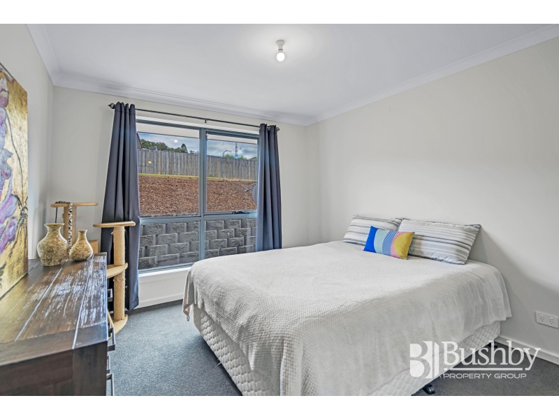 13 Meadow Court, Riverside TAS 7250