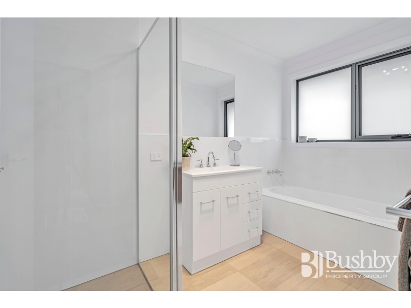 13 Meadow Court, Riverside TAS 7250