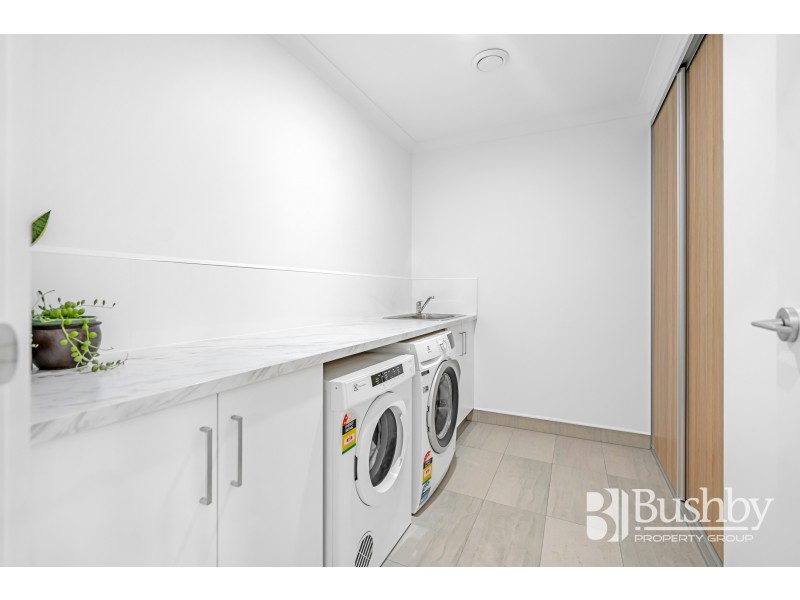 13 Meadow Court, Riverside TAS 7250