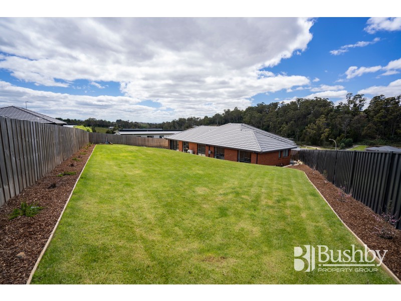 13 Meadow Court, Riverside TAS 7250
