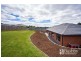 13 Meadow Court, Riverside TAS 7250
