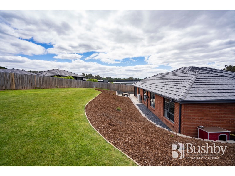 13 Meadow Court, Riverside TAS 7250