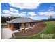 13 Meadow Court, Riverside TAS 7250