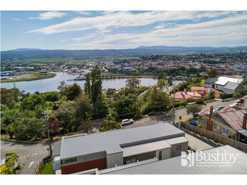 1/19 Bain Terrace, Trevallyn TAS 7250