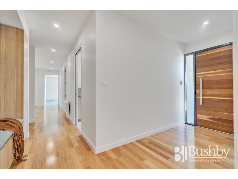 1/19 Bain Terrace, Trevallyn TAS 7250