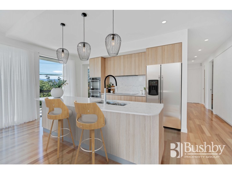 1/19 Bain Terrace, Trevallyn TAS 7250