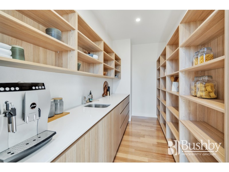 1/19 Bain Terrace, Trevallyn TAS 7250