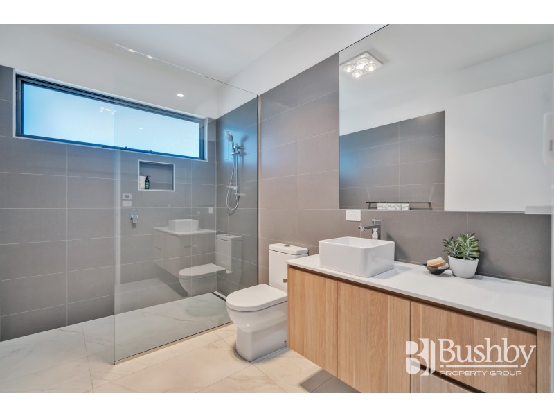 1/19 Bain Terrace, Trevallyn TAS 7250