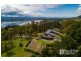 203 Rosevears Drive, Rosevears TAS 7277