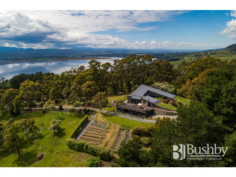 203 Rosevears Drive, Rosevears TAS 7277