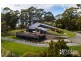 203 Rosevears Drive, Rosevears TAS 7277