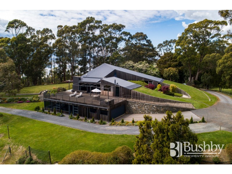 203 Rosevears Drive, Rosevears TAS 7277