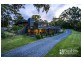 203 Rosevears Drive, Rosevears TAS 7277