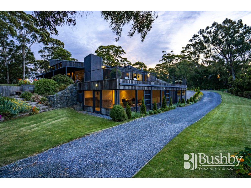 203 Rosevears Drive, Rosevears TAS 7277