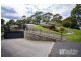 203 Rosevears Drive, Rosevears TAS 7277