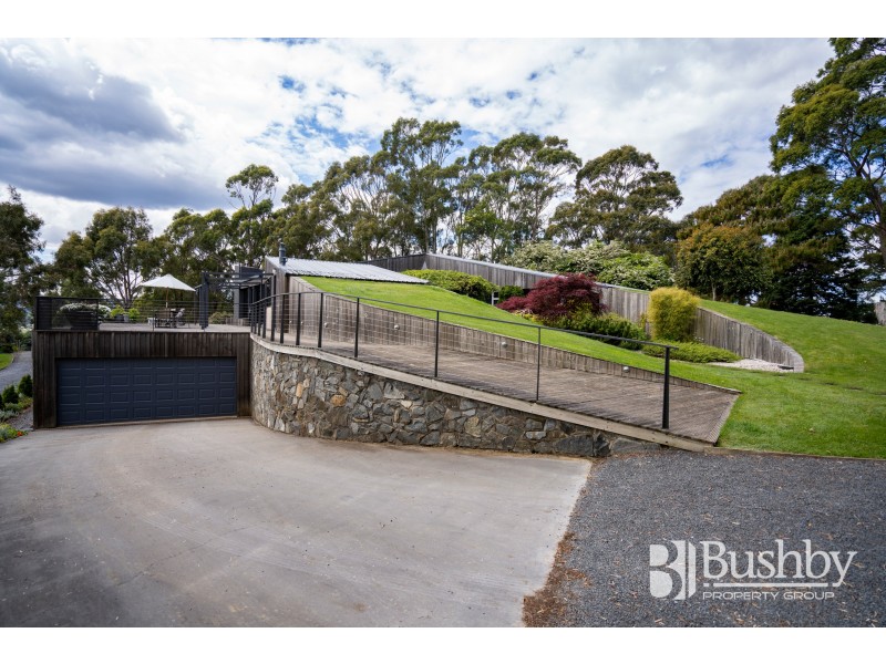 203 Rosevears Drive, Rosevears TAS 7277