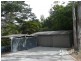 203 Rosevears Drive, Rosevears TAS 7277