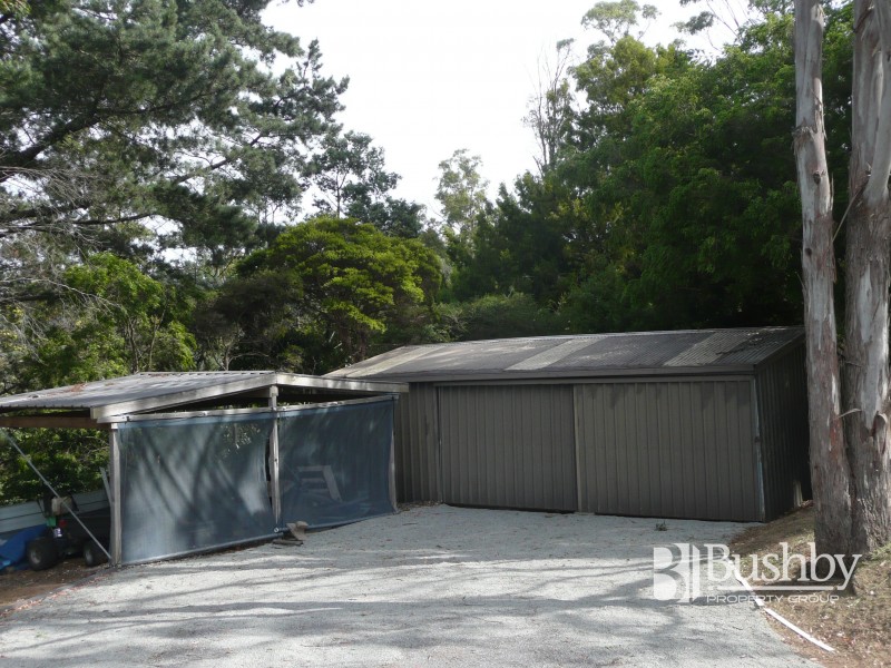 203 Rosevears Drive, Rosevears TAS 7277